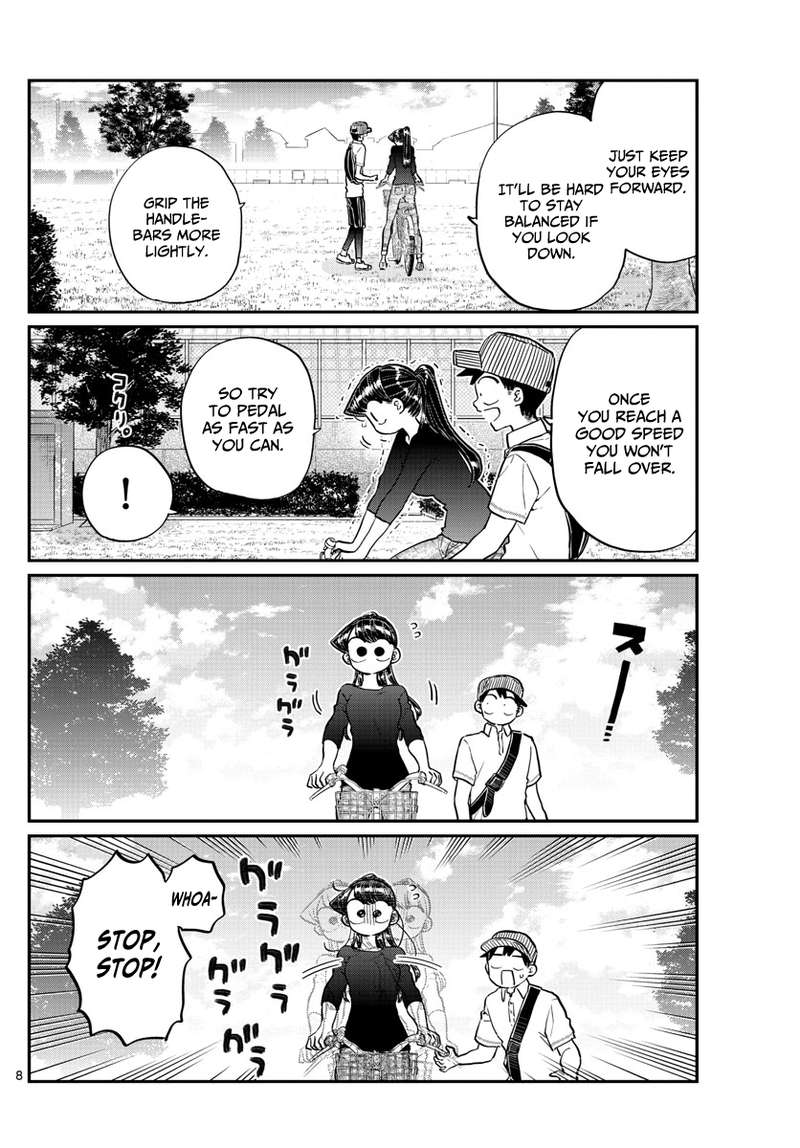 Komi Can